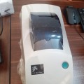 لیبل پرینتر زبرا مدل ۲۸۲۴