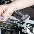 شارژ کارتریج و تعمیرتخصصی پرینتر،تعمیرفتوکپی وفاکس