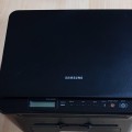 پرینتر 3کاره لیزریsamsung