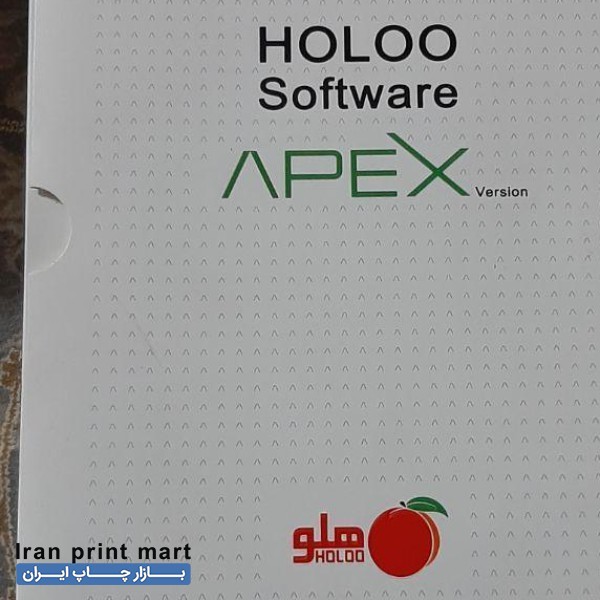 فیش پیرینترلیبل زن