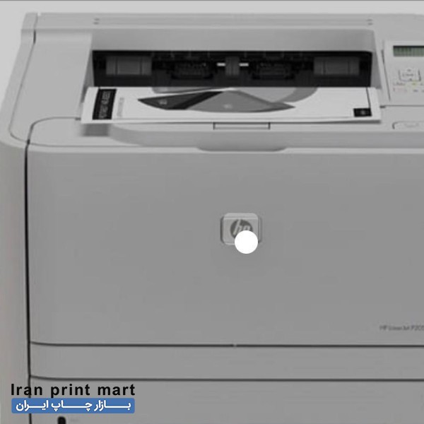 شارژ کارتریج سرویس ماشین های اداری