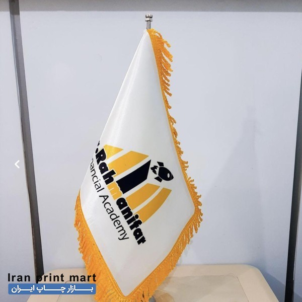 چاپ لیوان تیشرت تابلوفرش روز مادر کلی  داریم