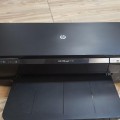 پرینتر رنگی جوهر افشان HP Officejet مدل k7110