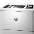 پرینتر لیزری رنگی اچ پی