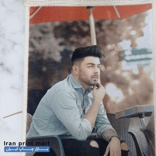 چاپ فرش‌پازل‌لیوان‌پرچم‌پیکسل(روزمادر)