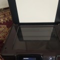 پرینتر جوهر افشان حرفه ای لمسی Hp