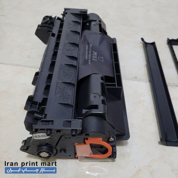 کارتریج اصلی HP M80A