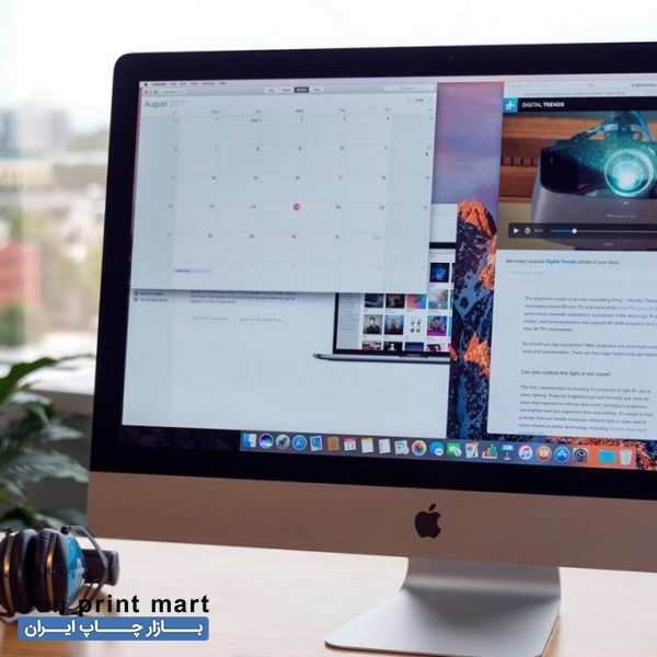 خدمات تخصصی کامپیوتر ،مودم،پرینتر در محل