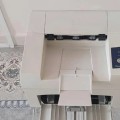 پرینتر تک کاره لیزری سالم