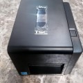 لیبل پرینتر tsc te200