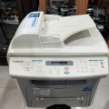دستگاه ۴ کاره کپی لیزری سامسونگ