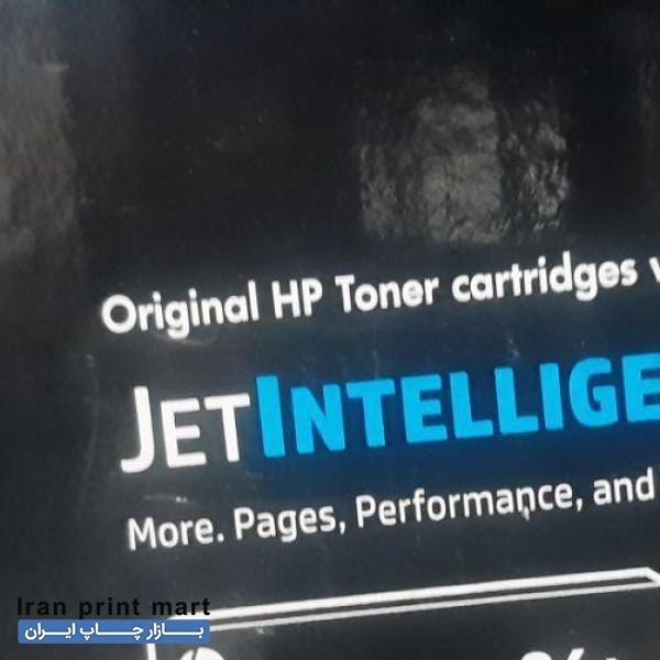 پرینتر لیزری مدل hp laser jet pro m402dn