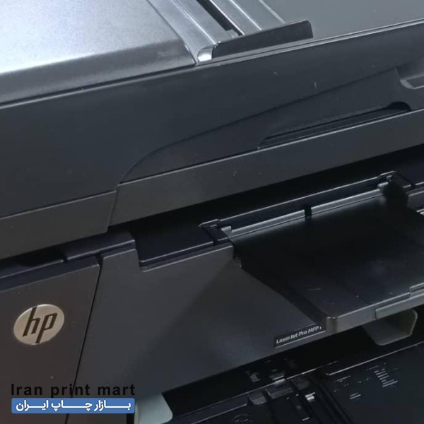 تعمیر پرینتر وفتوکپی/لپ تاب کامپیوتر