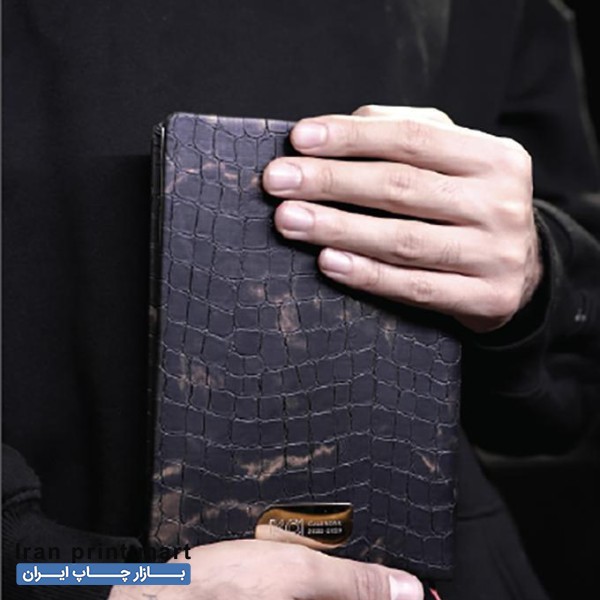 چاپ کارت ویزیت،تراکت،بروشور و هدایای تبلیغاتی