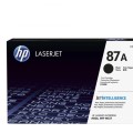کارتریج87hpکاتریج