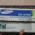 کارتریج لیزری سامسونگscx4216D3