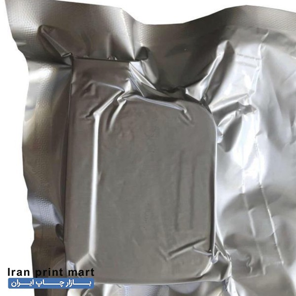 کارتریج جت پرینتر//تاریخ زن