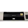 دستگاه پرس کارت و لمیناتور ASB A3-8906