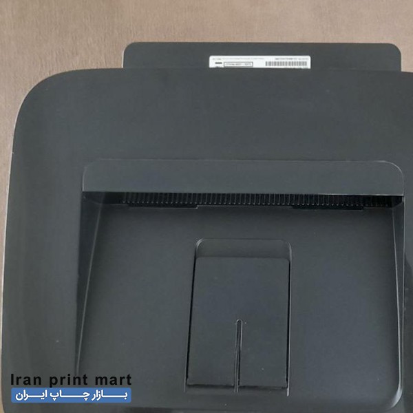 پرینتر تک رنگ لیزری سامسونگ ML-1915