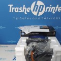 پرینتر لیزری اچ پی HP 1102 w