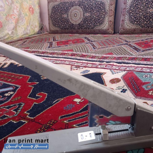 منگنه کانگورو