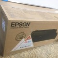 پرینتر جوهر افشان EPSON