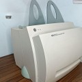 پرینتر لیزری hp مدل 1100