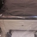 پرینتر لیزری رنگی hp1025 اصلی