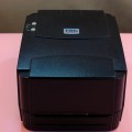 پرینتر لیبل زن tsc 244 pro