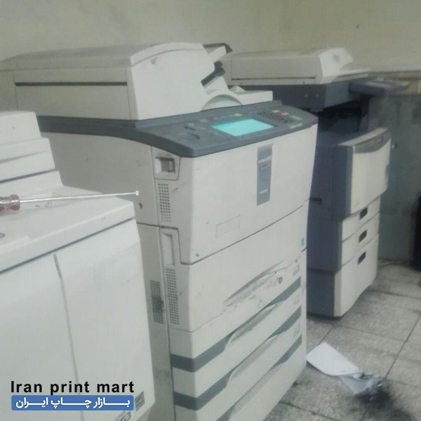 تعمیر تخصصی پرینتر و شارژ کارتریج درمحل کارشما