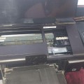 تعمیرتخصصی انواع چاپگر پرینتر شارژ کارتریج در محل