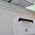 پرینتر لیزری تک کاره آکبند HP M15A