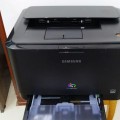 پرینترلیزری رنگی سامسونگCLP ۳۱۵