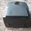 پرینتر لیبل زن گودکس g500