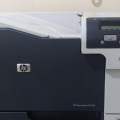 پرینتر لیزری hp cp 5225