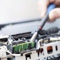 تعمیرات تخصصی کپی و پرینتر در محل شما