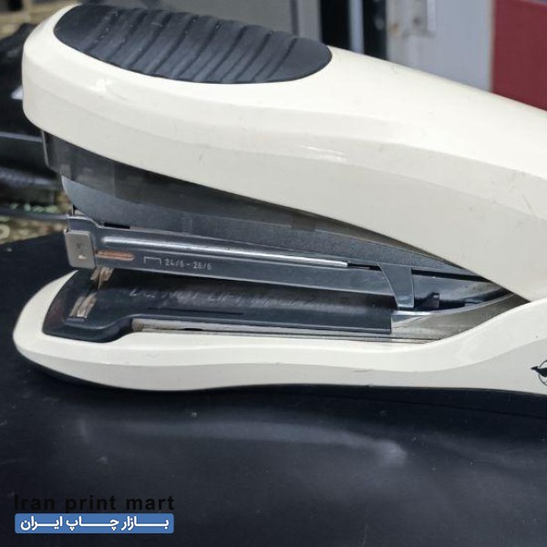 منگنه کانگرو