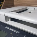 پرینتر چندکاره لیزری کانن مدل MF6180dw