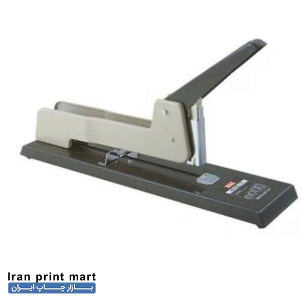 منگنه مکس اصل ژاپن کارکرده