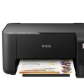 پرینتر چندکاره جوهر افشان  EPSON L3210