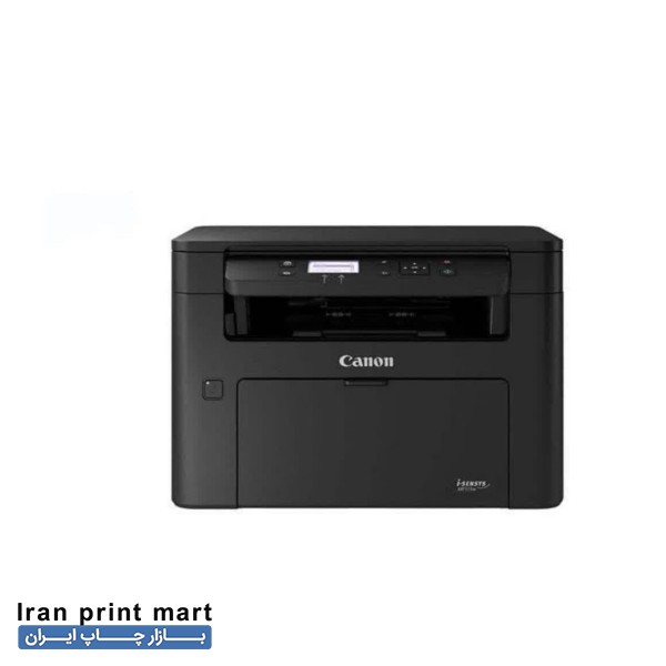 پرینتر لیزری سه کاره CANON MF113w