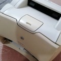 پرینتر تک کاره لیزری اچ پی hp1300 (خیلی کم کار)