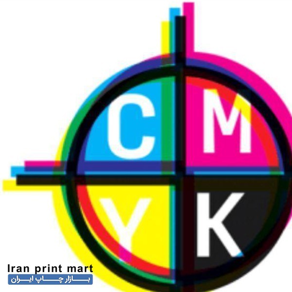 دعوت به همکاری کارگر و اپراتور چاپ