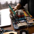 تعمیرات تخصصی کامپیوتر و پرینتر های لیزری و سوزنی