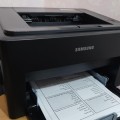 پرینتر لیزری سامسونگ مدل 1640