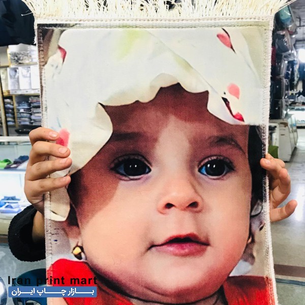 همه چیزی برای چاپ لیوان