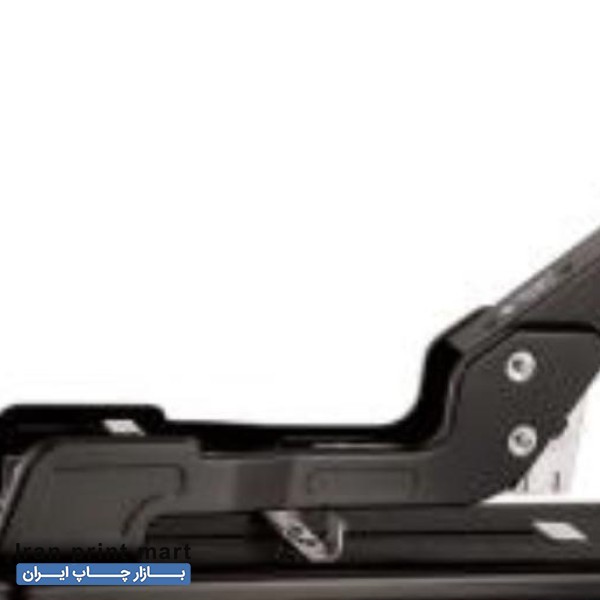 منگنه کانگارو مدل hd 23 l 17