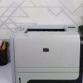 پرینتر چاپگر دو رو زن لیزریHP Laserjet p2055dn