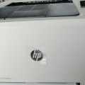 پرینتر لیزری رنگی hp  m252n