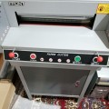 دستگاه برش کاغذ FERONT دهنه 45